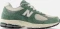New Balance 2002R dark juniper/linen Vorschaubild