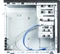 Chieftec Classic BD-25B, 350W ATX Vorschaubild