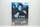 In the Mix ft. Armin van Buuren (Wii)