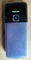 Nokia 6300 schwarz/silber Vorschaubild