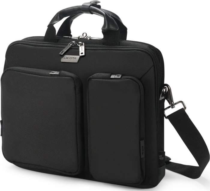 Dicota Slim Case SEVEN, 12-14"