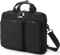Dicota Slim Case SEVEN, 12-14" Vorschaubild