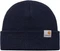 Carhartt Stratus Hat Low Beanie Vorschaubild