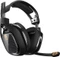 Astro Gaming A40 TR Headset 3. Generation schwarz Vorschaubild