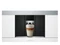 Siemens iQ700 CT636LEW1 Einbau-Kaffeevollautomat Vorschaubild