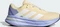 adidas Galaxy 7 warm vanilla/zero metalic/violet tone (Damen) Vorschaubild