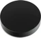 Pro-Ject Record Puck E Vorschaubild