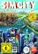 Sim City 5 - Deutsches City Set (Add-on) (PC) Vorschaubild