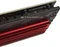 Plextor M6e(A) Black Edition 512GB, Add-In Card / PCIe 2.0 x2 Vorschaubild
