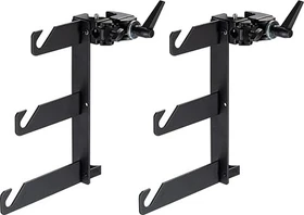 Manfrotto 044 Hakenpaar