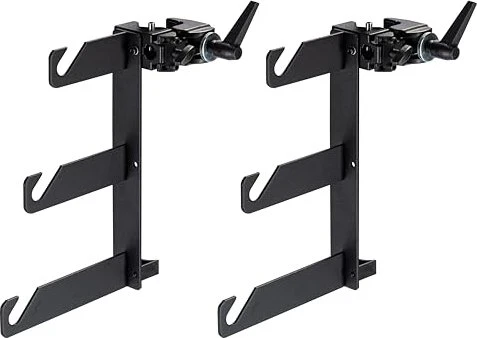 Manfrotto 044 Hakenpaar