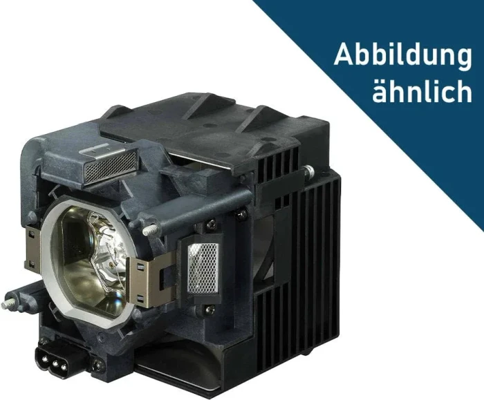 Sony LMP-H330 Ersatzlampe
