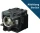 Sony LMP-H330 Ersatzlampe