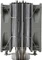 Thermalright Assassin Spirit 120 V2 Plus Vorschaubild