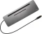 i-tec Metal Ergonomic 4K 3x Display Docking Station, inkl. Netzteil, USB PD 85W, USB-C 3.0 [Stecker] Vorschaubild