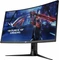 ASUS ROG Strix XG32VC, 31.5" Vorschaubild