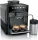 Siemens EQ.6 plus TE653