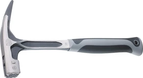 Picard Ruthe Latthammer, 600g, 32cm