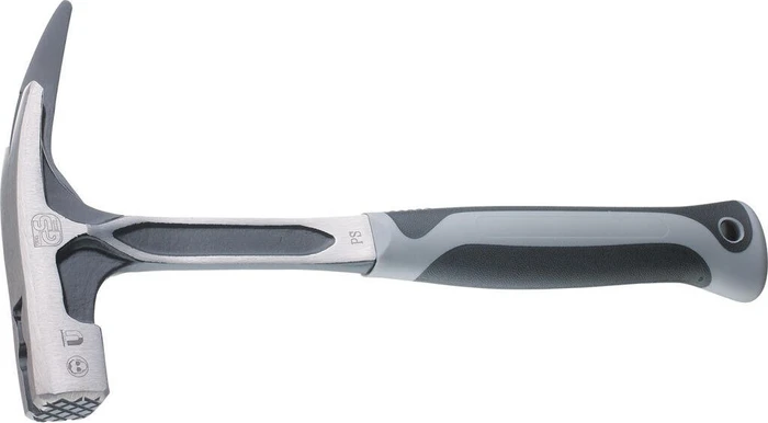 Picard Ruthe Latthammer, 600g, 32cm
