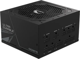 GIGABYTE UD1000GM PG5 1000W, ATX 3.0, Rev. 2.0