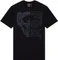 Fox Racing Image Skull Premium T-Shirt kurzarm (Herren) Vorschaubild