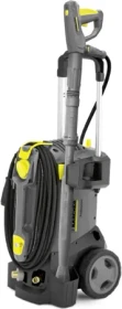 Kärcher HD5/15C Edition Power Control Elektro-Hochdruckreiniger