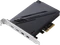 ASUS ThunderboltEX 4, PCIe 3.0 x4 Vorschaubild