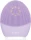 Foreo Luna 3 Gesichtsreinigungsbürste Sensitive Skin lila