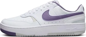 Nike Gamma Force white/pure platinum/daybreak (Damen)