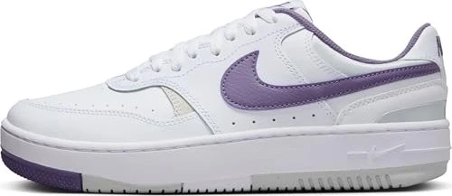 Nike Gamma Force white/pure platinum/daybreak (Damen)