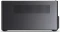 Jonsbo NV10, schwarz, Mini-ITX Vorschaubild