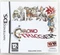 Spiele DS