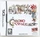 Chrono Trigger (DS)