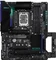ASRock Z690 Extreme (Intel 1700) Vorschaubild