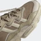 adidas Ozweego cardboard/savanna/halo ivory (Herren) Vorschaubild