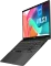 MSI Modern 15 F13MG-651, schwarz, Core i5-1334U, 16GB RAM, 512GB SSD, DE Vorschaubild