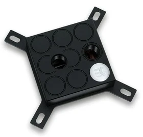 EK Water Blocks EK-Supremacy EVO, Acetal CSQ