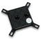 EK Water Blocks EK-Supremacy EVO, Acetal CSQ Vorschaubild