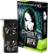 Gainward GeForce RTX 3060 Ti Ghost V1 (LHR), 8GB GDDR6, HDMI, 3x DP Vorschaubild