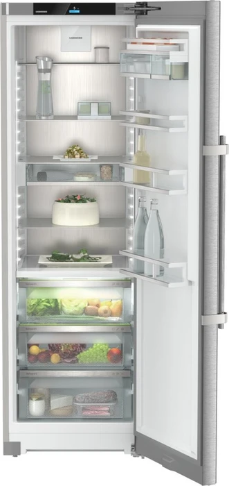 Liebherr RBsdc 525i-22 Prime BioFresh