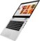 Lenovo Yoga 510-14IKB, silber, Core i7-7500U, 8GB RAM, 256GB SSD, Radeon R5 M430, DE Vorschaubild