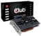 Club 3D Radeon HD 6790 CoolStream, 1GB GDDR5, DVI, HDMI, mDP Vorschaubild