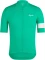 Rapha Core Lightweight Trikot kurzarm (Herren) Vorschaubild