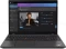 Lenovo ThinkPad T16 G2 (Intel), Thunder Black, Core i5-1335U, 16GB RAM, 512GB SSD, DE Vorschaubild