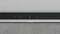 Siemens iQ700 LC91BUR50 Wand-Dunstabzugshaube Vorschaubild