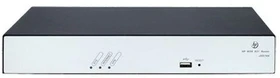 HP MSR930 Gigabit Router, 5x RJ-45 (JG514A)