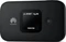 Huawei Wi-Fi Hotspot E5577, schwarz Vorschaubild
