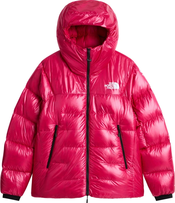 The North Face Summit Pumori Down Funktionsjacke lali guran (Damen)