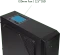 Chieftec UNI UC-03B Vorschaubild
