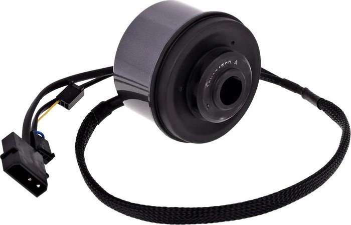 Alphacool VPP755 PWM Single Edition